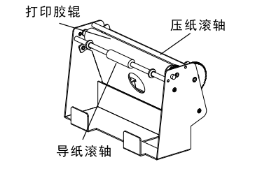 配圖1.png