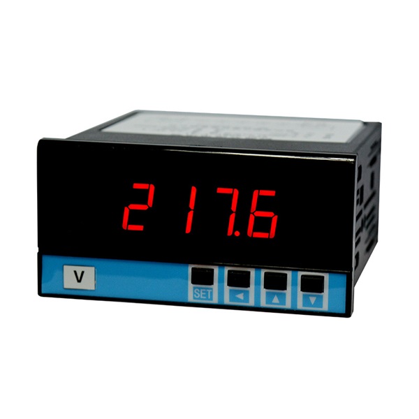 1735112288.jpg 96BDA.jpg